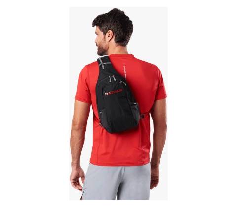 Nathan Limitless Sling