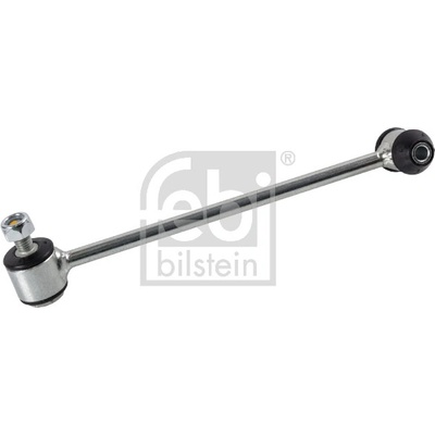 Tyč/vzpěra, stabilizátor FEBI BILSTEIN 29694