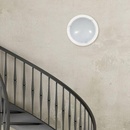 Image 1 of Rábalux Ufo 5101