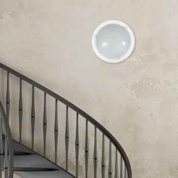 Image 1 of Rábalux Ufo 5101