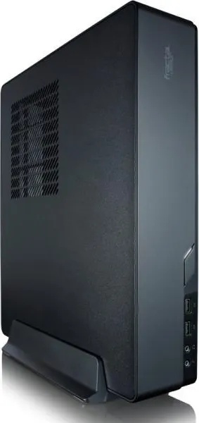 Fractal Design Node 202
