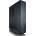 Fractal Design Node 202