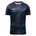 Nike pro gard 6 dri-fit - hv8301-010 / Мъжка тениска