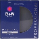 B+W PL-C 49mm MRC