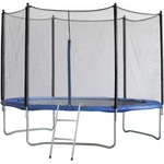 Sportmann SM3008 244cm