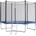 Sportmann SM3008 244cm