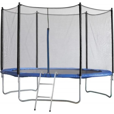 Sportmann SM3008 244cm