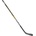 Bauer Supreme 2S PRO SR