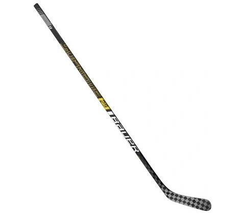 Bauer Supreme 2S PRO SR