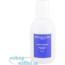 Sachajuan Cleanse and Care hydratačný šampón 250 ml