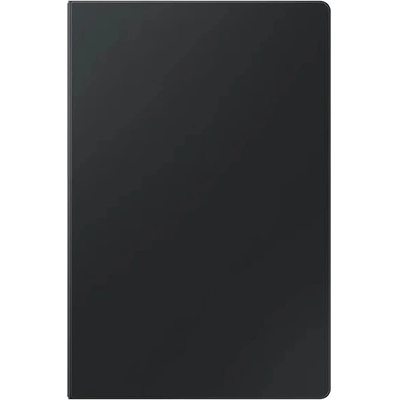Samsung Galaxy Tab S9 Ultra Book Cover Keyboard EF-DX915UBEGWW čierne