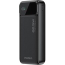Choetech B729 20000mAh