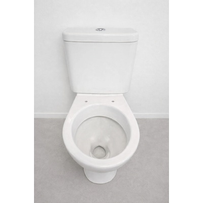 Jika Lyra Plus H8263860002413 – Zboží Dáma