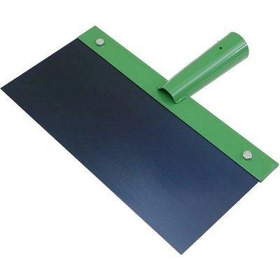 Škrabák na led 30cm