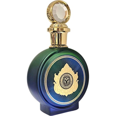 North Stag Expressions Un I parfém unisex 100 ml