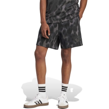 ADIDAS Къси панталони Future Icons 3 Bar Logo Shorts