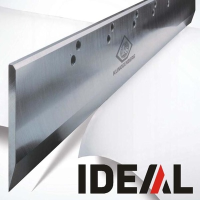 Ideal 3006 – Zbozi.Blesk.cz