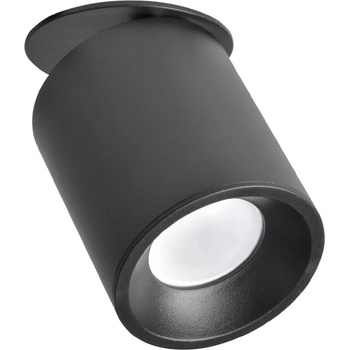 Image 1 of Polux Haron 314192