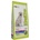 DaDo Adult Large Breed Ocean Fish & Rice 12 kg