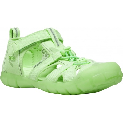 Keen Seacamp II Cnx Youth paradise
