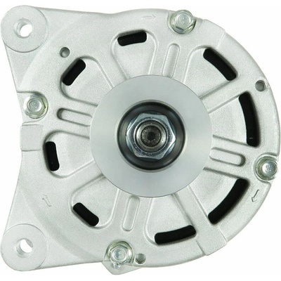 Alternátor AS-PL A2090S