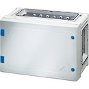 Hensel FP 1100