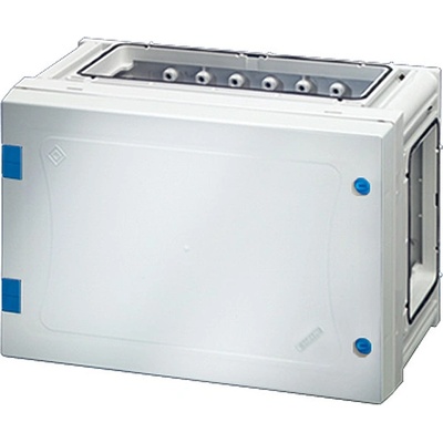 Hensel FP 1100