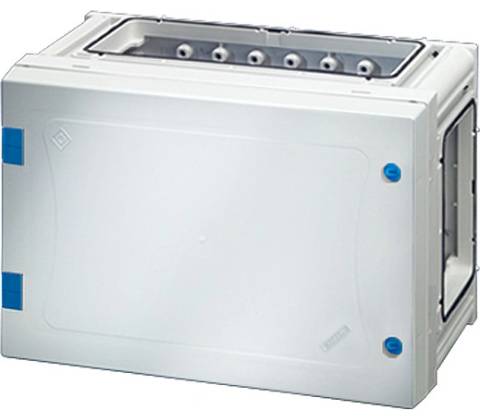 Hensel FP 1100