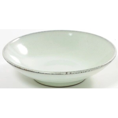 Serax Miska plochá Aqua 15 cm
