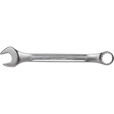 Bahco Klíč kombinovaný 9/16"- BA-111Z-9/16