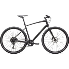 Specialized Sirrus X 3.0 2025