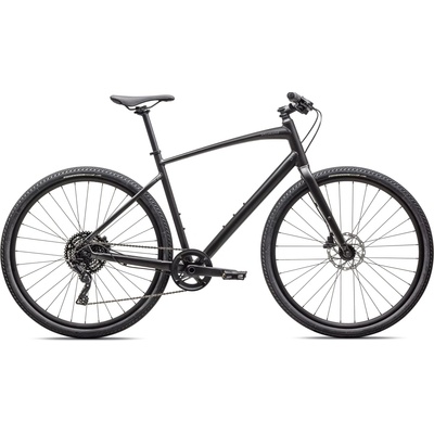 Specialized Sirrus X 3.0 2025