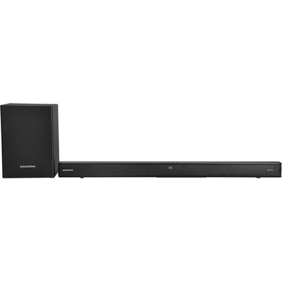 Grundig DSB 955