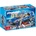 Playmobil Полицейски патрулен автомобил, playmobil® 71729 (71729)