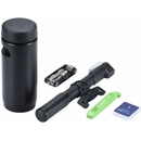 BBB BSB-64 CombiSet Tools & Tubes L