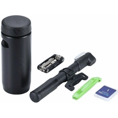 BBB BSB-64 CombiSet Tools & Tubes L