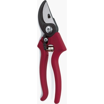 Archman model 12