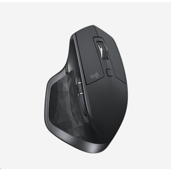 Logitech MX Master 2S 910-005966