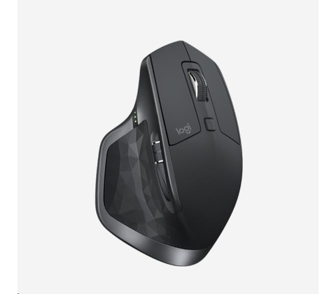 Logitech MX Master 2S 910-005966