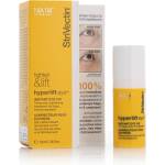 StriVectin Tighten & Lift Hyperlift Eye Instant Eye Fix 10 ml