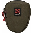 Sonik Pouzdro Digital Scales Pouch