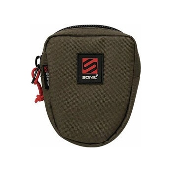 Sonik Pouzdro Digital Scales Pouch