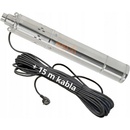 Čerpadlá IBO 3 SQIBO 0,37