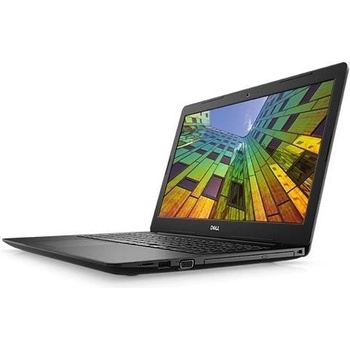 Dell Vostro 3581-5971