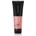 Valentino Born In Roma Body Shimmer озаряващ гел-емулсия 125ml