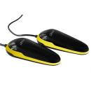Media-Tech Boots Ozone Dryer MT6505