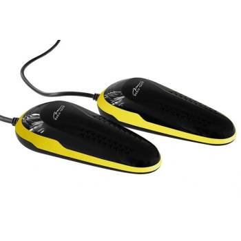 Media-Tech Boots Ozone Dryer MT6505