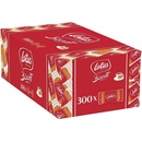 Lotus Biscoff 300 x 6,25 g