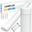Berge 36092
