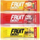 Nutrend Fruit Energy Bar 35 g